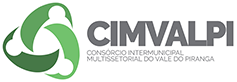 Camada 2